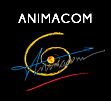 ANIMACOM